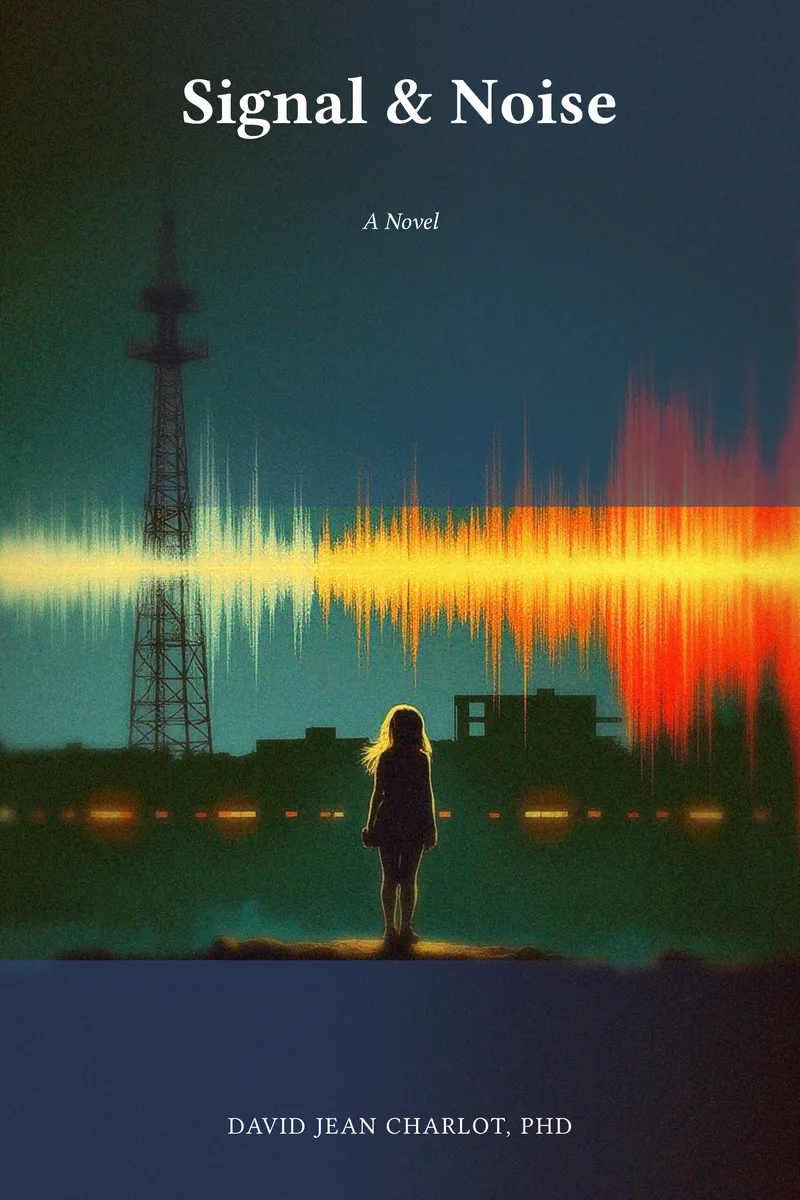 Signal & Noise