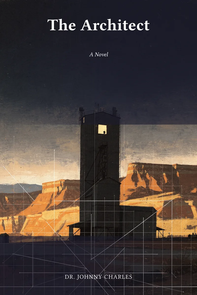 The Architect