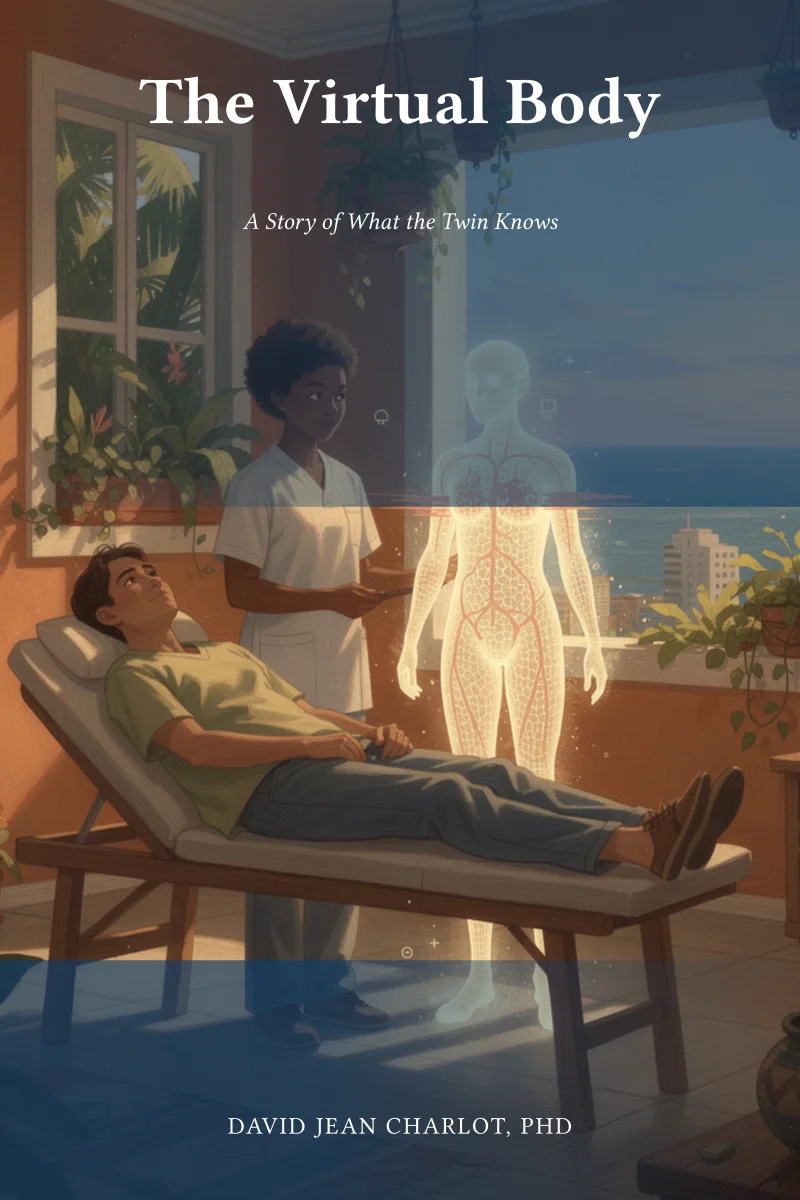 The Virtual Body