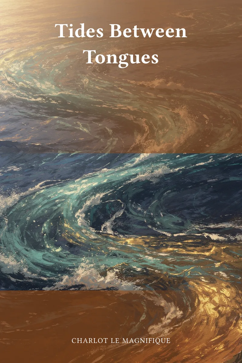 Tides Between Tongues